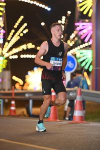 BIB: 
                            <button type="button" onclick="openModal(23141198)" class="btn btn-primary btn-sm float-right btn-popup" data-toggle="modal" data-target=".modal-high-quality">
                        <i class="fas fa-shopping-cart"></i> Add to Cart
                    </button>
                                            <button type="button" onclick="isThisMe(23141198, true)" class="btn btn-success btn-sm float-right btn-popup btn-isme hidden" data-toggle="tooltip" data-placement="bottom" title="นี่คือรูปของคุณใช่ไหม คลิกที่นี่เพื่อเอาเข้าอัลบั้ม">
                        <i class="fas fa-plus"></i> Add to album
                    </button>
                    <button type="button" onclick="isThisMe(23141198, false)" class="btn btn-warning btn-sm float-right btn-popup btn-isnotme hidden">
                        <i class="fas fa-ban"></i> Remove from album
                    </button>